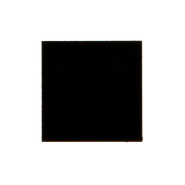 LP2989AILD-1.8 LP2989AILD-1.8