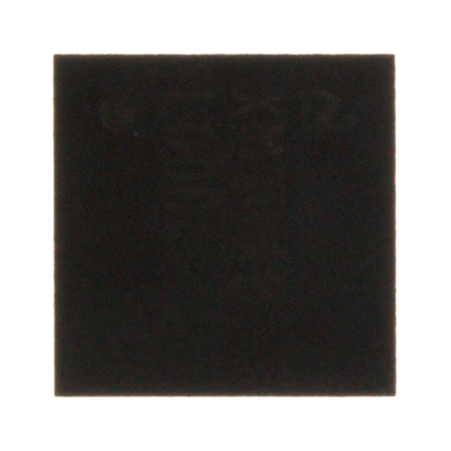 LP2989AILD-2.8 LP2989AILD-2.8