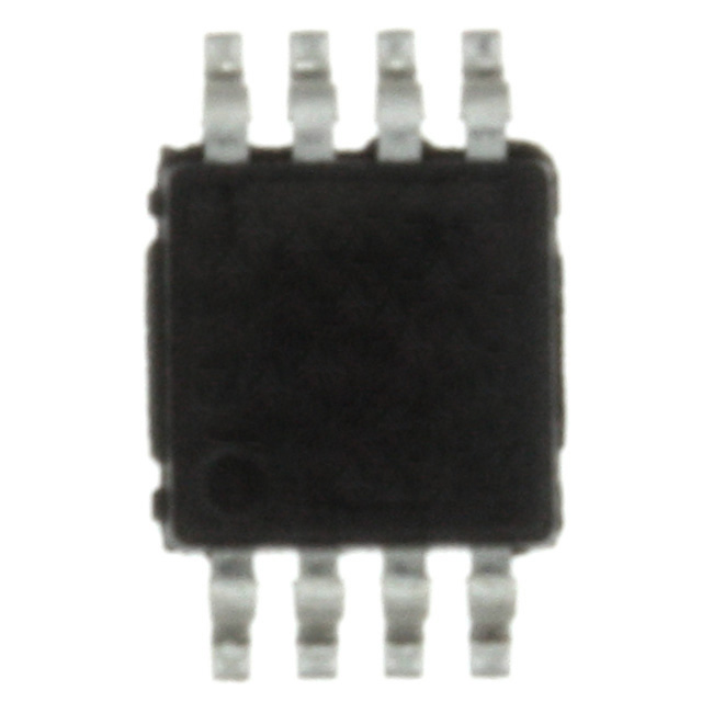 LP2989AIMM-3.0