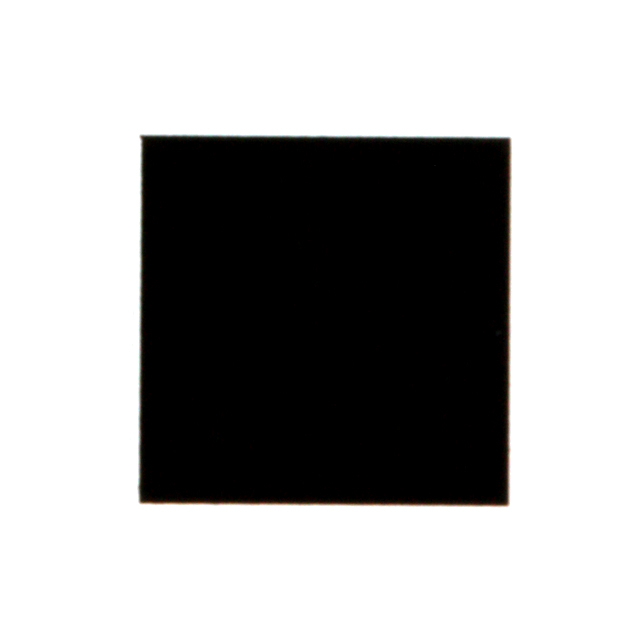 LP2989ILD-1.8 LP2989ILD-1.8