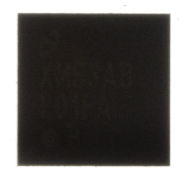 LP2989ILD-2.5 LP2989ILD-2.5