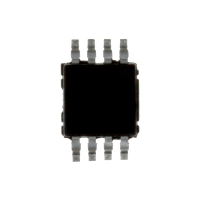 LP2989IMM-2.8 LP2989IMM-2.8