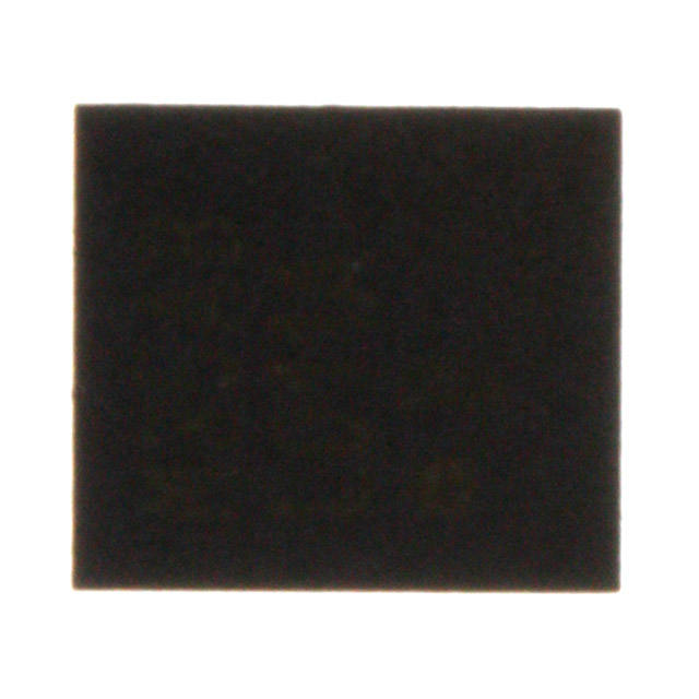 LP2992ILD-1.5 LP2992ILD-1.5