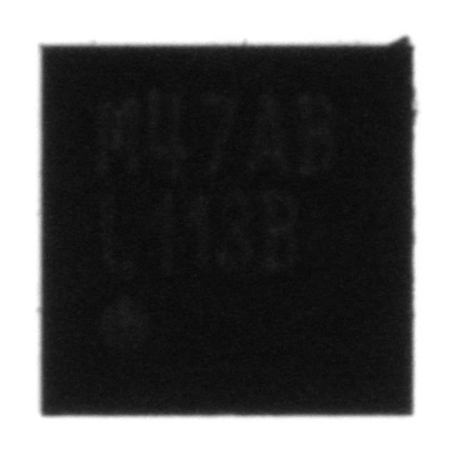 LP38690SD-1.8 LP38690SD-1.8