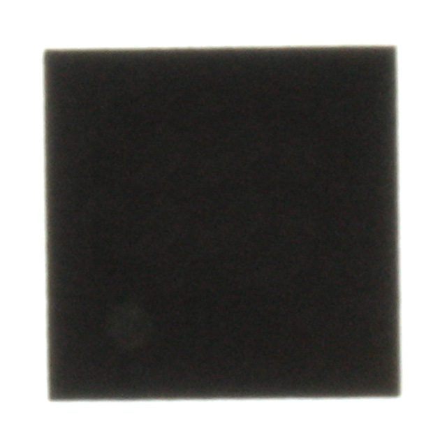 LP38690SD-2.5 LP38690SD-2.5