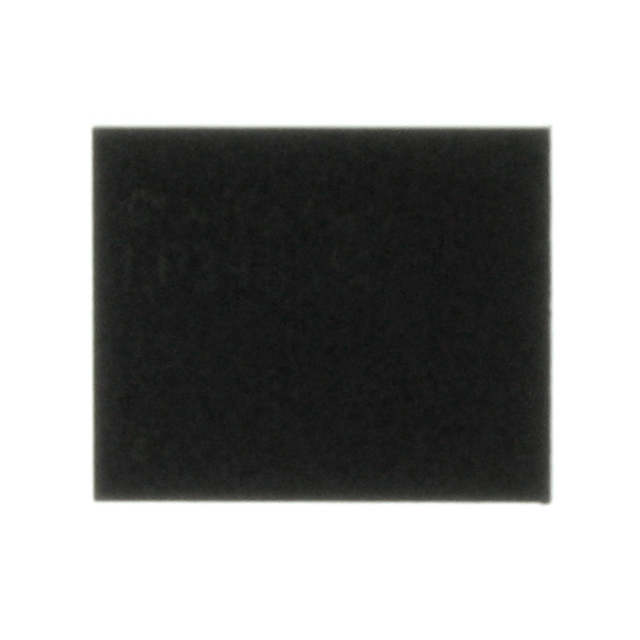 LP3933SL