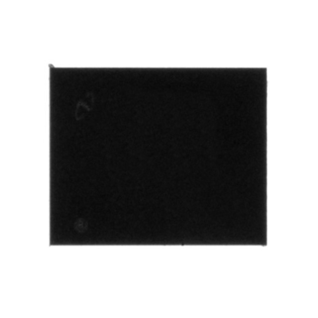 LP3936SL