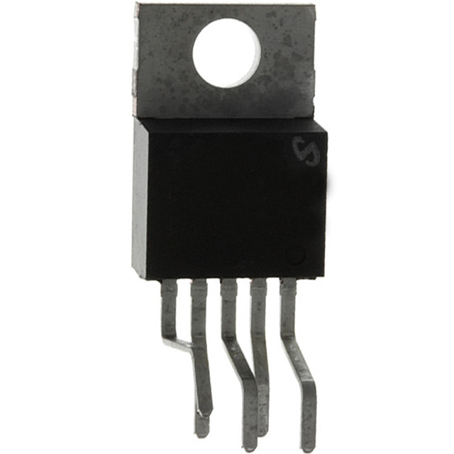 LP3965ET-1.8