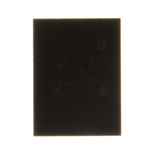 LP3981ILD-2.83 LP3981ILD-2.83