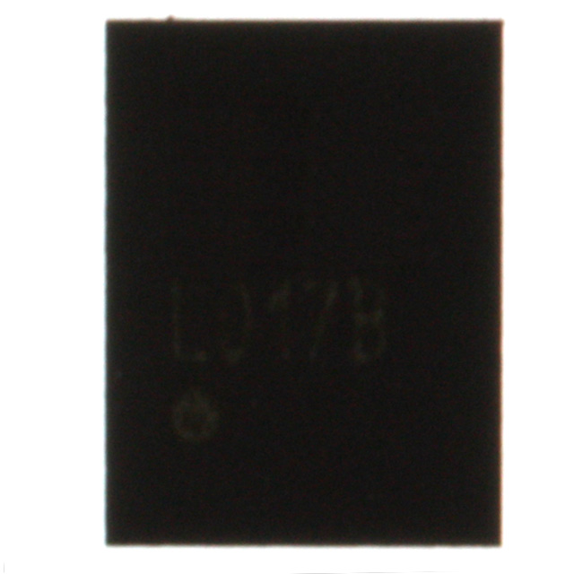 LP3981ILD-3.0