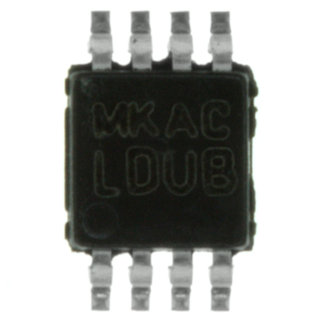 LP3981IMM-2.83