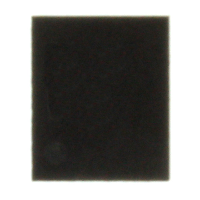LP3982ILD-1.8