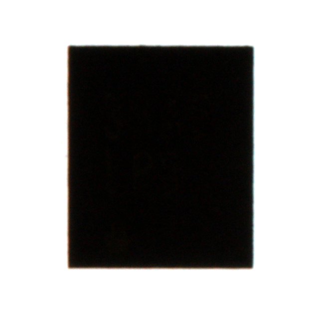 LP3982ILD-2.5