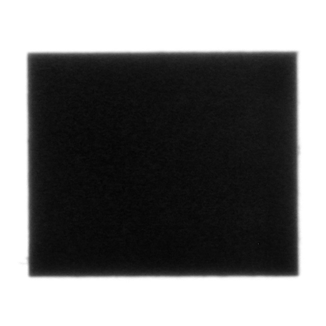 LP3982ILD-2.77