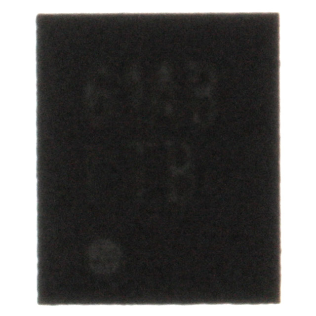 LP3982ILD-3.0