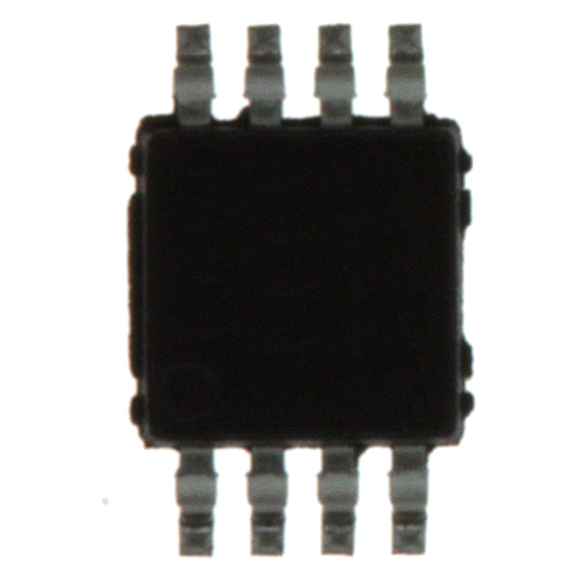LP3982IMM-2.77