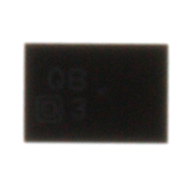 LP3983ITL-1.8 LP3983ITL-1.8