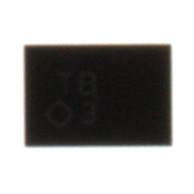 LP3983ITL-2.5 LP3983ITL-2.5