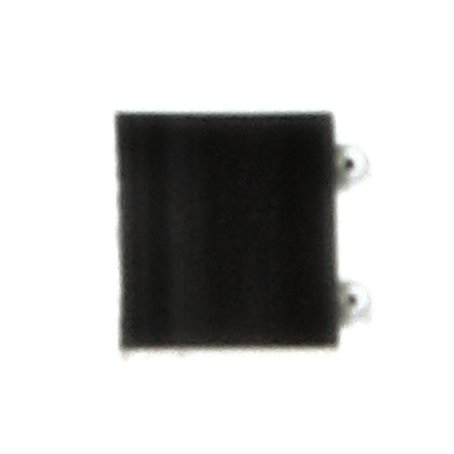 LP3984IBP-1.8 LP3984IBP-1.8