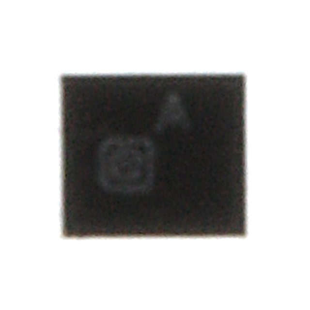 LP3984IBP-3.1 LP3984IBP-3.1