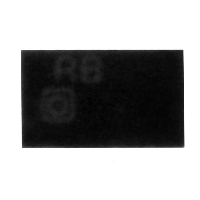 LP3985IBP-3.3 LP3985IBP-3.3
