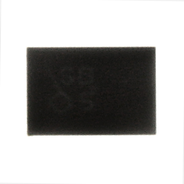 LP3985ITL-285 LP3985ITL-285
