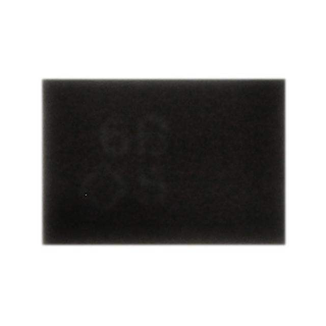 LP3985ITL-5.0 LP3985ITL-5.0