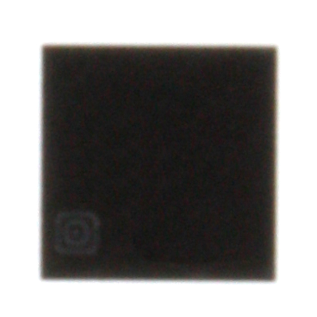 LP3986BL-285285 LP3986BL-285285