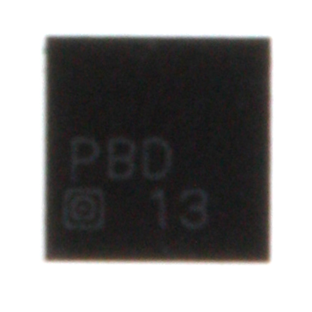 LP3986BL-3131 LP3986BL-3131