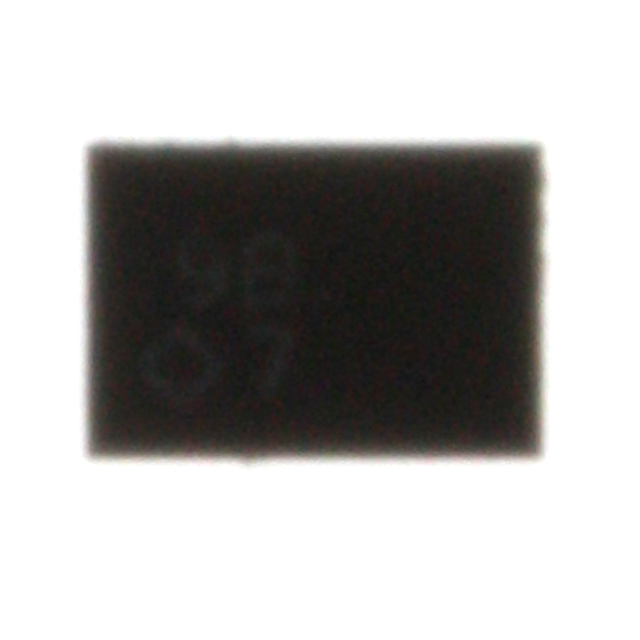 LP3987ITL-2.5 LP3987ITL-2.5