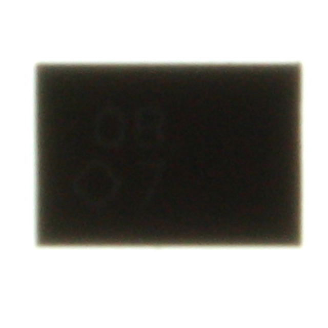 LP3987ITL-2.6 LP3987ITL-2.6