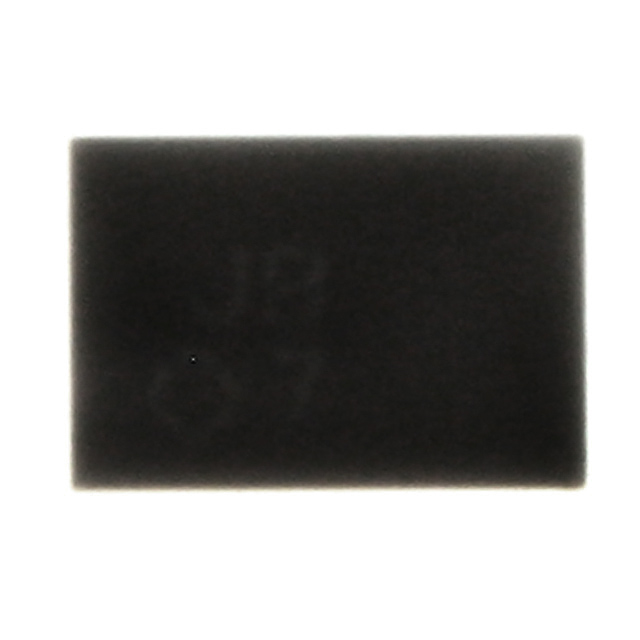 LP3987ITL-2.8 LP3987ITL-2.8