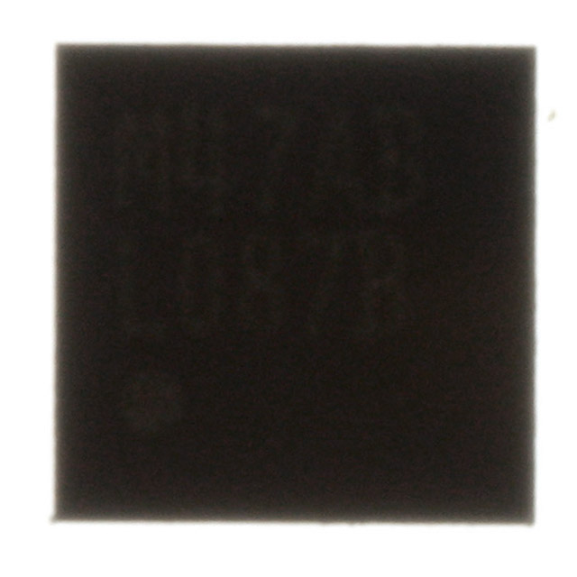 LP3990SD-1.5