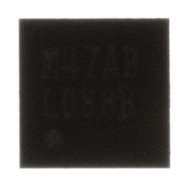 LP3990SD-1.8 LP3990SD-1.8