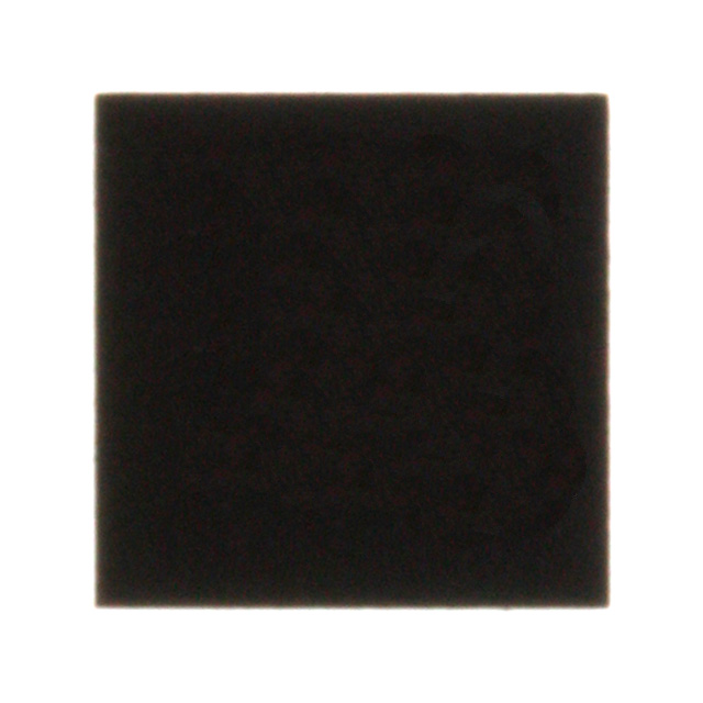 LP3990SD-2.5