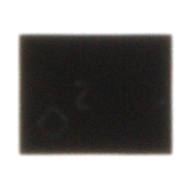 LP3990TL-1.35