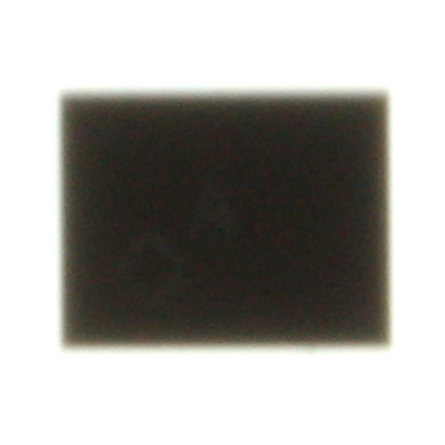 LP3990TL-2.8 LP3990TL-2.8