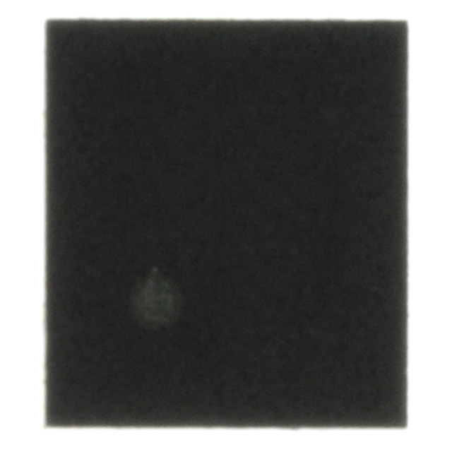 LP3995ILD-1.8