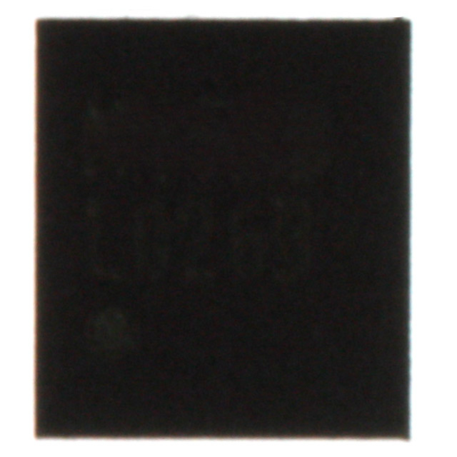 LP3995ILD-2.8