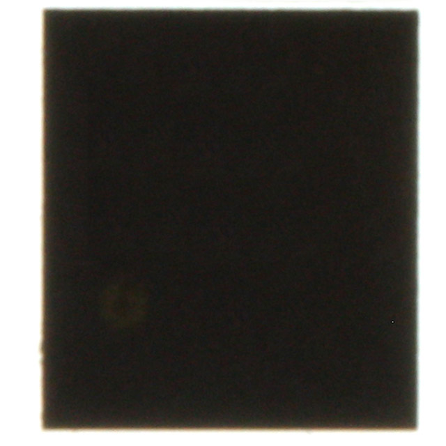 LP3995ILD-3.0