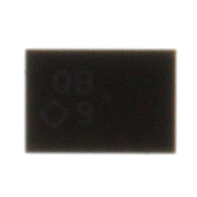 LP3995ITL-2.1 LP3995ITL-2.1