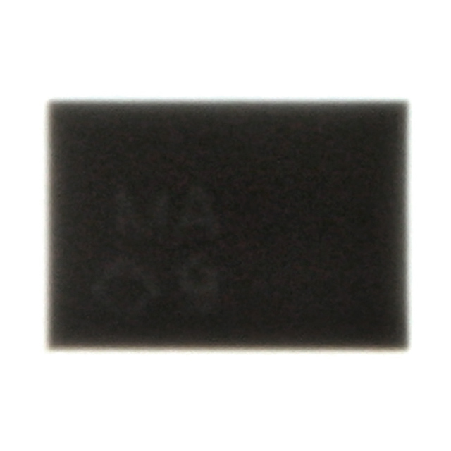 LP3995ITL-2.5 LP3995ITL-2.5