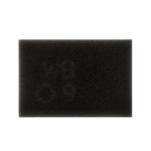 LP3995ITL-2.85