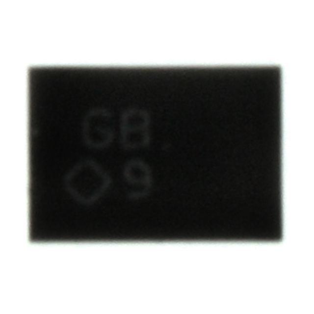 LP3999ITL-1.8 LP3999ITL-1.8