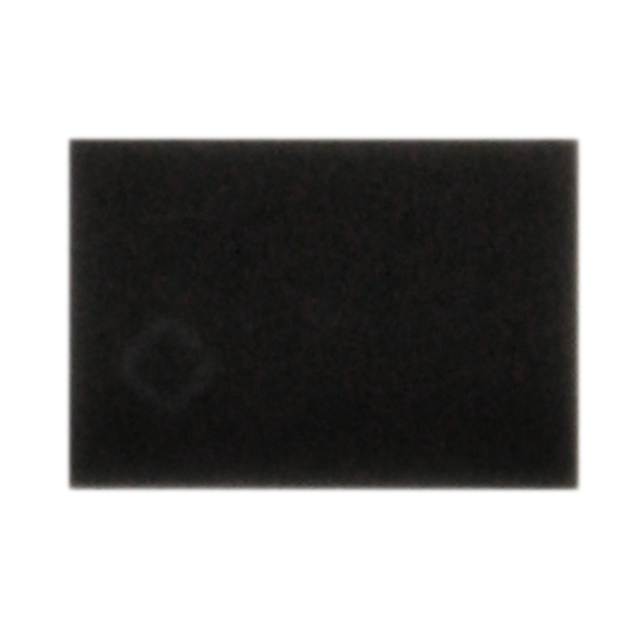 LP3999ITL-1875 LP3999ITL-1875