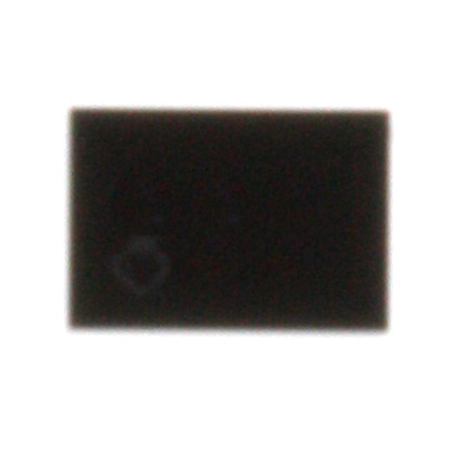 LP3999ITL-2.4 LP3999ITL-2.4