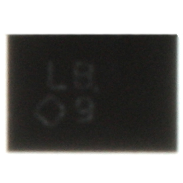 LP3999ITL-2.5 LP3999ITL-2.5
