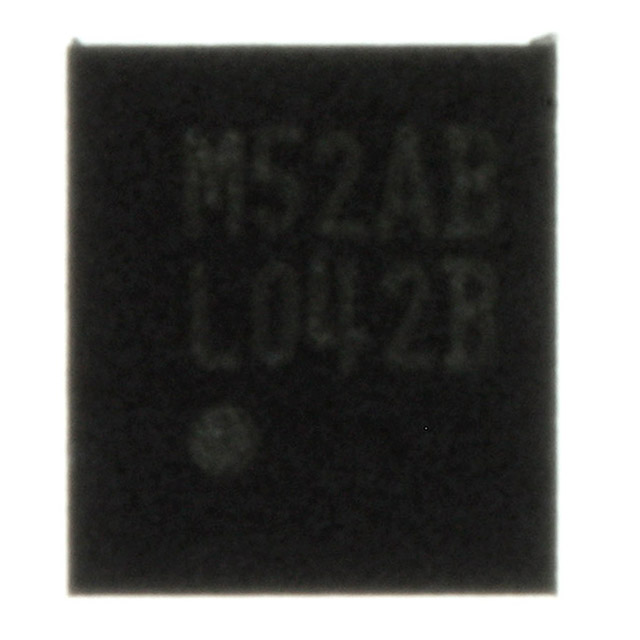 LP8340CLD-1.8