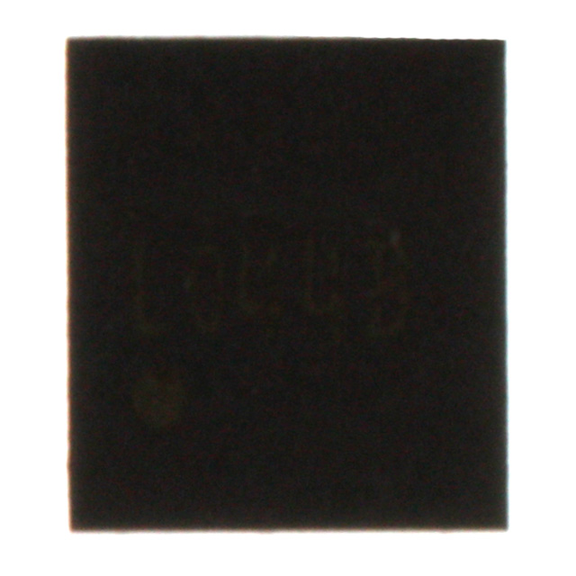 LP8340CLD-5.0
