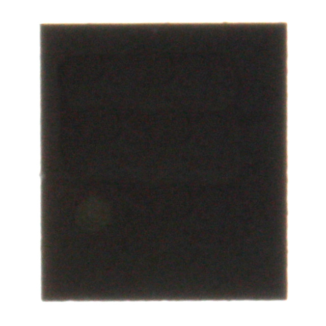 LP8345CLD-1.8